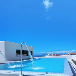  Apartamento Alse Homes Adeje España
