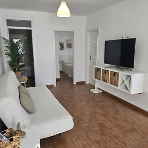 Ideal 3 Apartamento